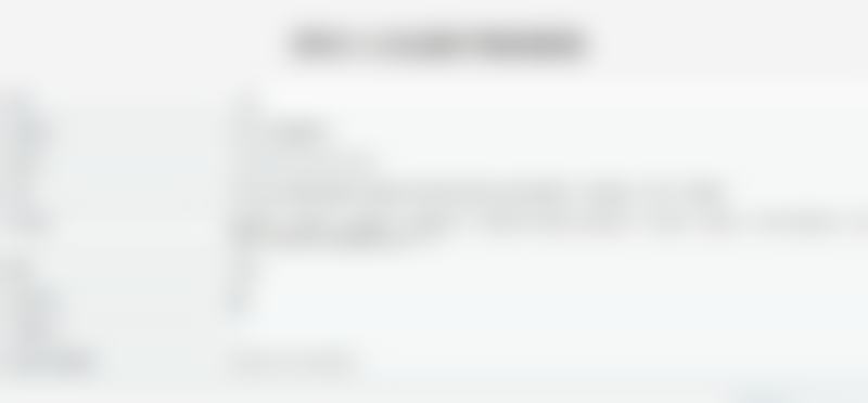 六、常见问题解答：消除你的顾虑