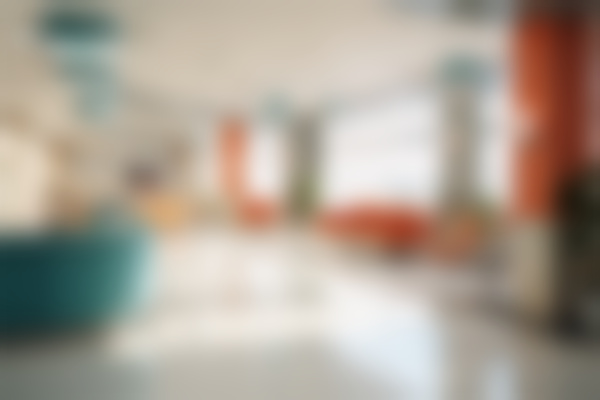 中卫伊美姿美容整形外科诊所