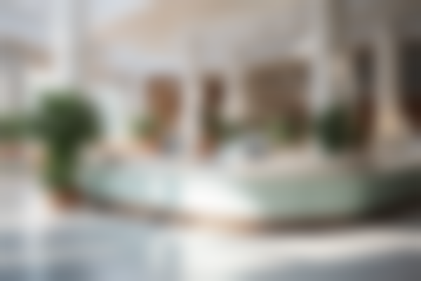 杭州苹佳瓒美医疗美容门诊部