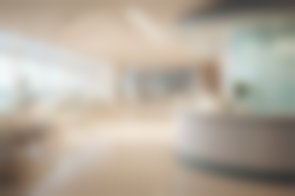 南昌美帝颜整形医院