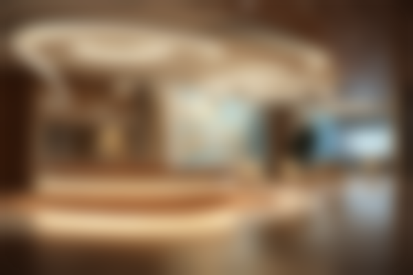 黄石第四医院美容科