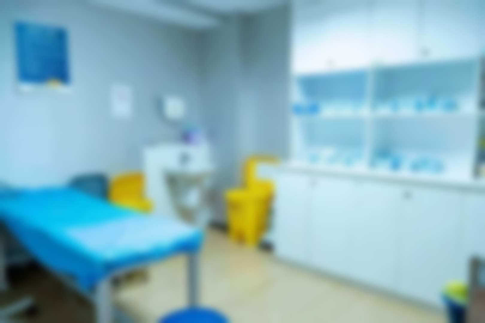 三、广州高尚医学美容中 心其他医生及项目