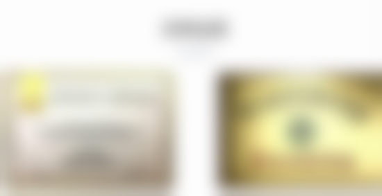 五、童靖怎么预约？