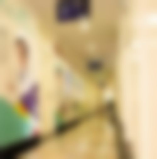 五、新客询问赠好礼活动详情