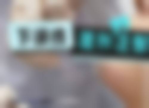三、物理治疗改善疤痕色素