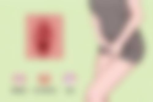 六、经期做双眼皮有影响吗？常见误区解答