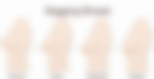 二、经期做双眼皮有影响吗？手术中的风险
