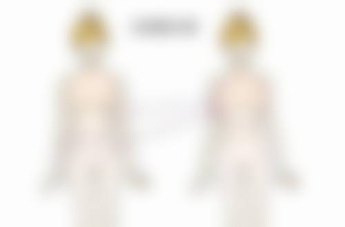 三、经期做双眼皮有影响吗？术后修复的难题