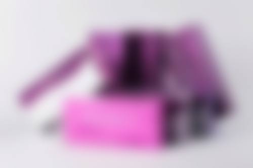四、土豆治疗眼袋有成效吗：科学应对眼袋问题的其他方法