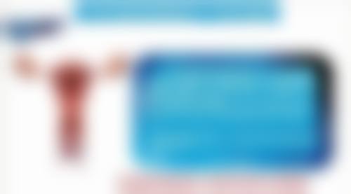 怎么消除眼袋上的皱纹？一般护理、物理治疗与手术切除等小妙招来帮您