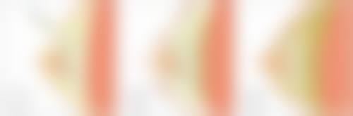五、日常护理呵护孩子脸上凹陷疤痕