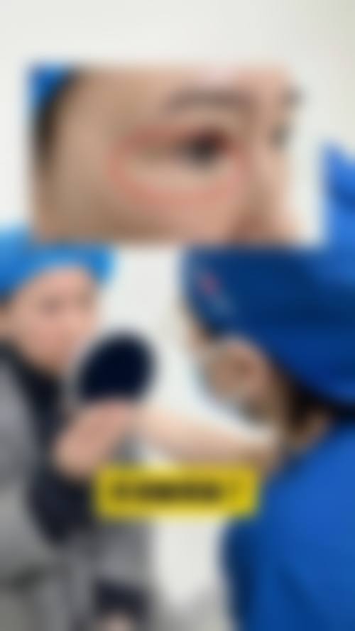 八、长春朝医医疗美容门诊部真实的患者评价
