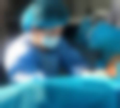 八、ES清潭医院真实的患者评价