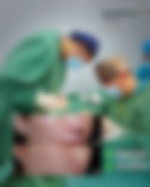 二、广州澳诗整形医院怎么样？