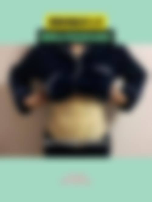 四、广州澳诗整形医院特色项目