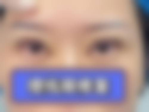 六、晋中莺华整形美容医院价格表