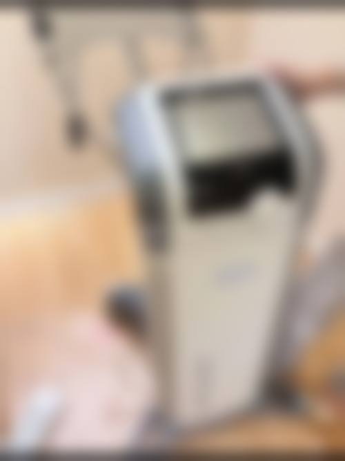 八、广州澳诗整形医院真实的患者评价
