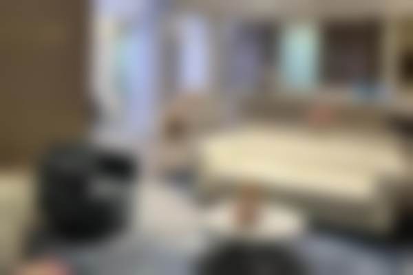 深圳米兰柏羽朱武根医生美杜莎眼综合6.0 A版仅8800元，新客咨询赠好礼保障正品 