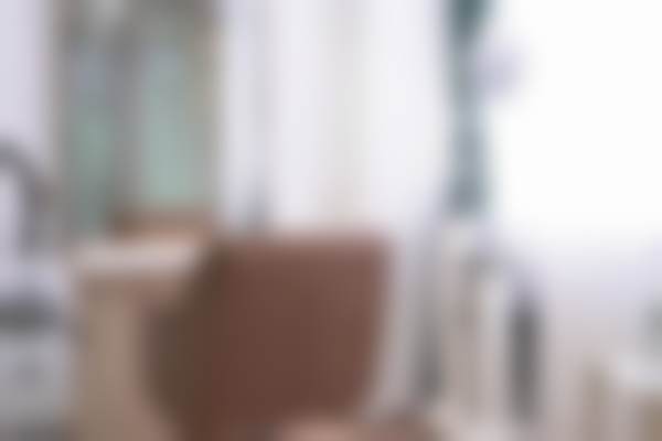 六、童靖真实的患者评价