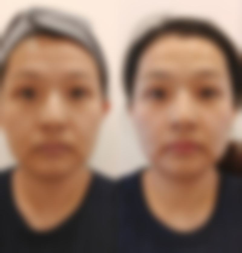 七、晋中莺华整形美容医院地址及交通