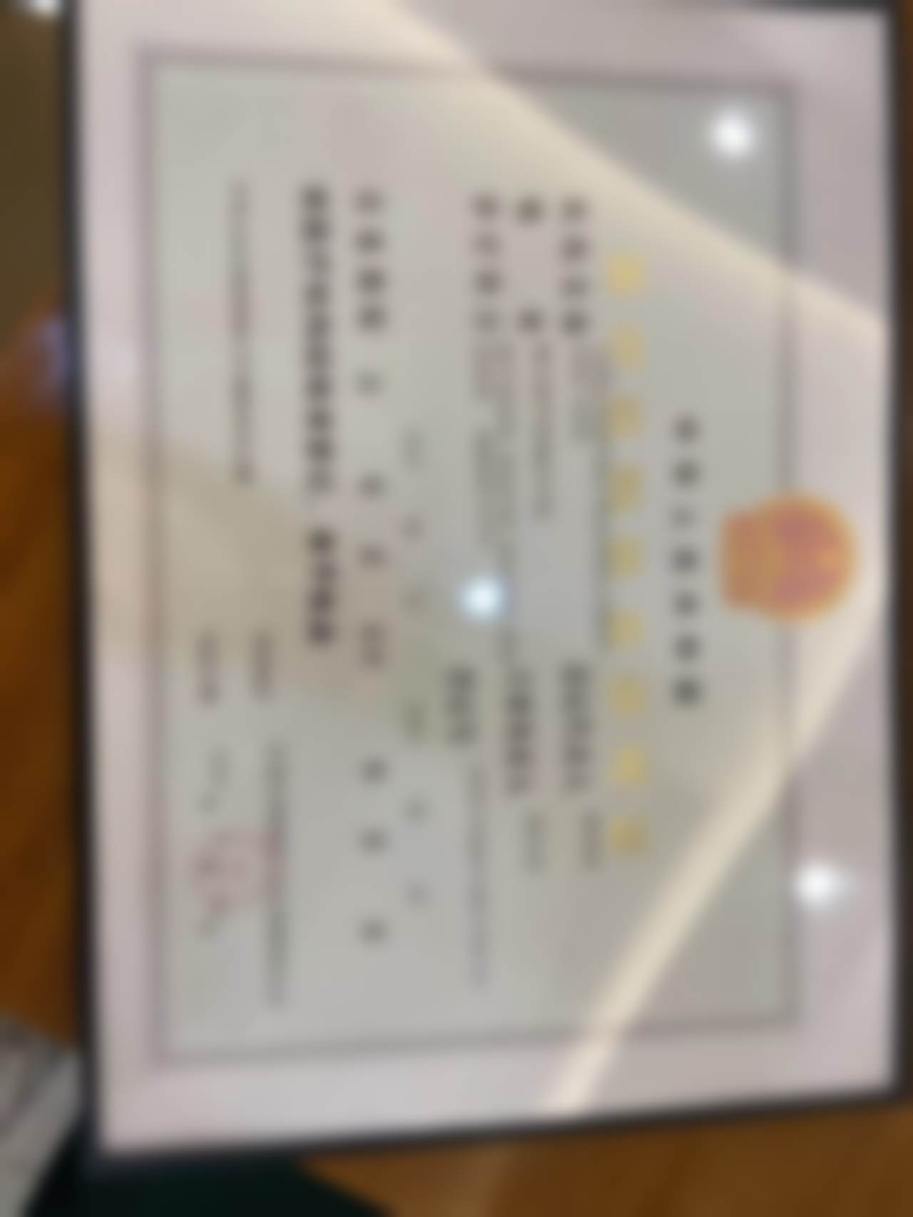 {许昌正美韶华医疗美容门诊部郝文玉靠谱吗？丰富经验与专业技术给出肯定答案
