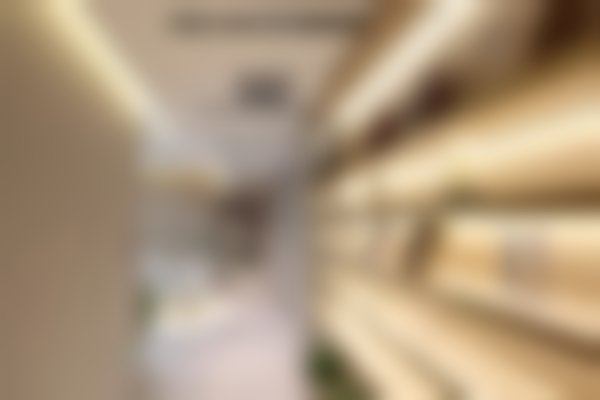 三、瑞蓝唯瑅水光2支套餐价格优势