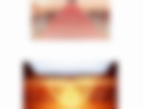 一、非手术方法让你变成双眼皮