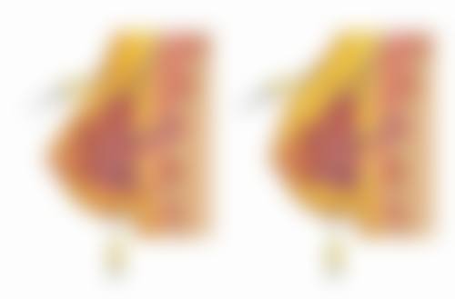一、多肽修复对疤痕有作用吗之疤痕的形成与影响