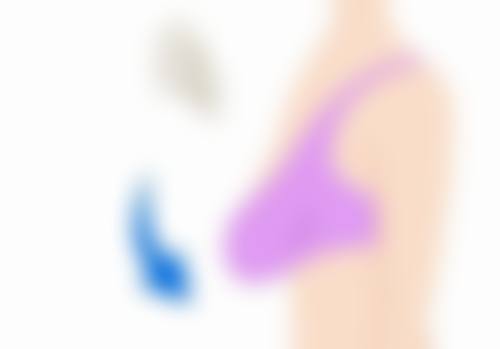 六、总结