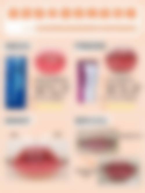 肋软骨隆鼻多久修复好？受多因素影响，恢复时间及效果呈现情况大揭秘 
