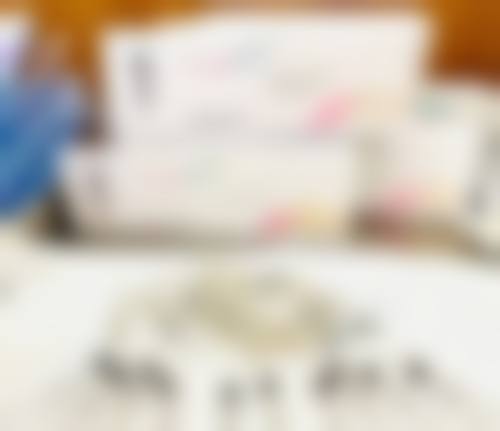 四、多肽修复对疤痕有作用吗之其他辅助修复方法