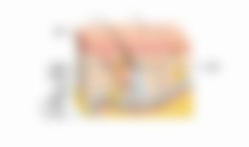 五、如何促进肋软骨隆鼻的修复