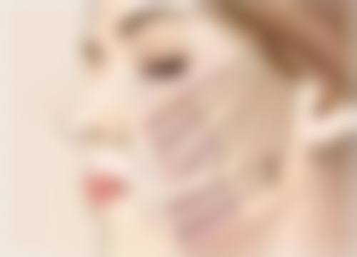 自体隆鼻可以永久吗？不同材料维持时间有别，术后护理影响效果终生性 