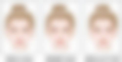 八、双眼皮做窄了还能修复吗？总结与提醒