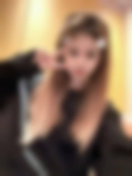 二、邓海涛擅长项目