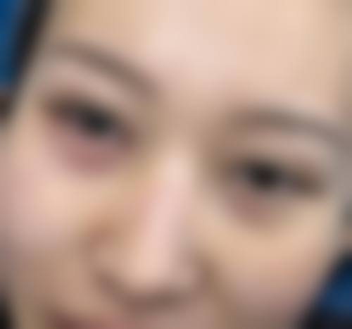 八、北京美联臣整形医院预约方式