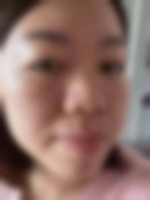 五、石家庄市中医院医生介绍