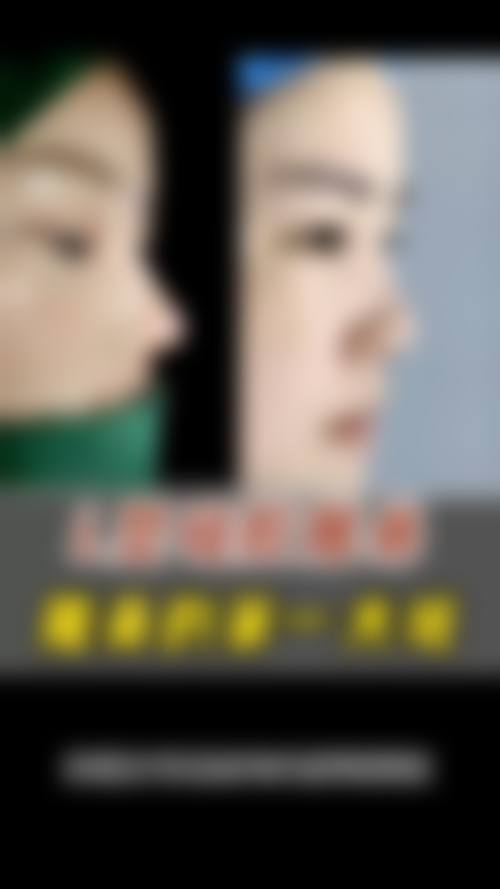 二、赵东升擅长项目