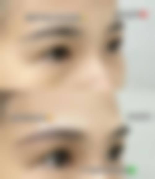 五、沈阳云惠美医疗美容医生介绍