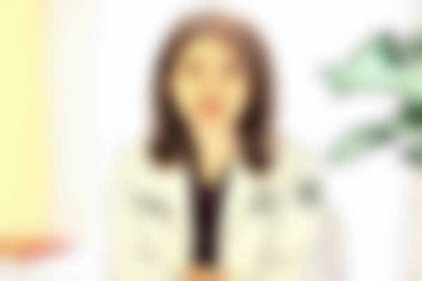 四、北京丰联丽格冰点脱毛：成效看得见