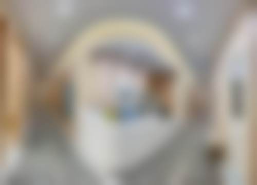 二、北京蕾士悦容医疗美容门诊部在新客赠械三水光项目上的技术优势