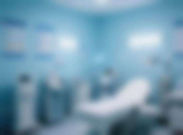 八、邯郸绿植医疗美容门诊部真实的患者评价