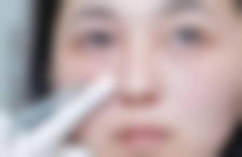七、假体隆胸成效怎样：结尾总结