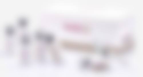 一、双眼皮手术拆纱布时间的大致范围