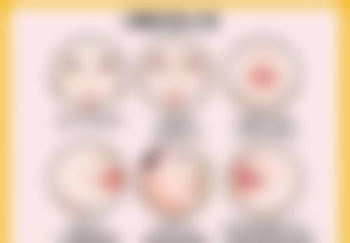 五、治疗脸上烧伤的疤痕变黑的注意事项