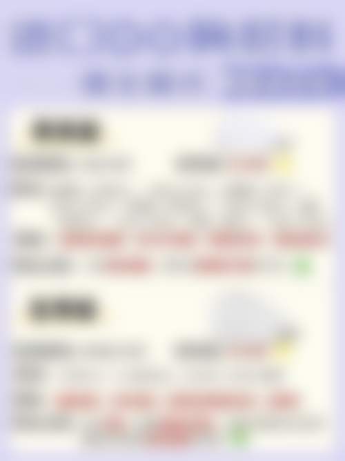 手术隆鼻是永久的吗？了解不同隆鼻方式的持久性与大致费用