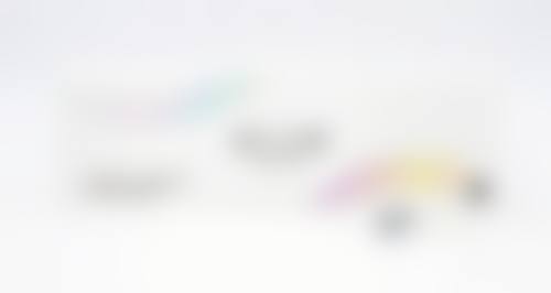 二、眼袋手术正常的术后消肿时间
