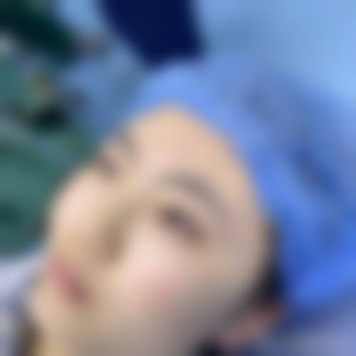 八、日本旭日美容外科医院真实的患者评价