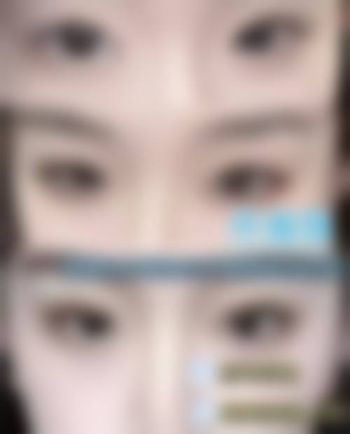 二、福州台江医院医疗美容医院怎么样？