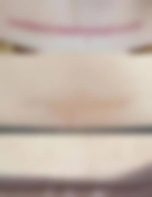 五、焦志云怎么预约？